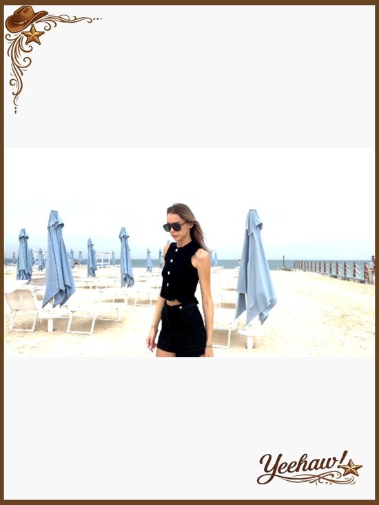 Retro Square Aviator Sunglasses Unisex Oversized UV Protection Classic main image 6